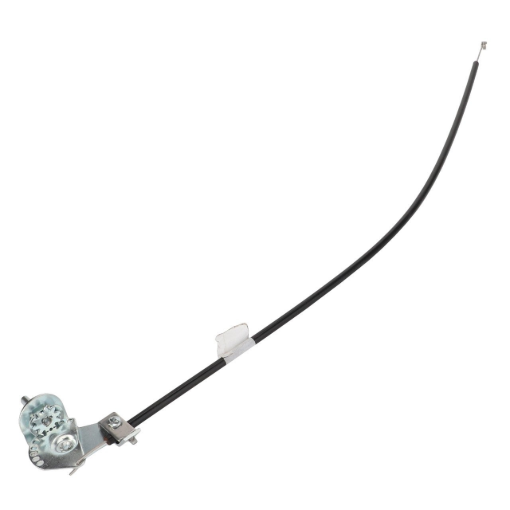 Afbeeldingen van HEATER SWITCH