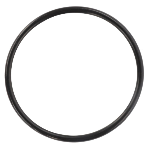 Afbeeldingen van O-RING