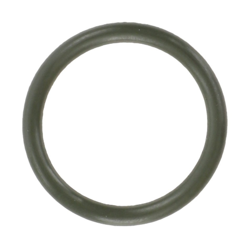 Afbeeldingen van O-RING