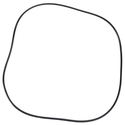 Afbeeldingen van O-RING