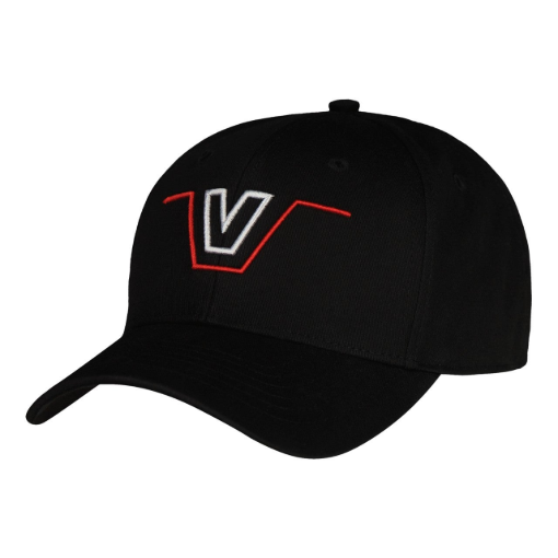 Afbeeldingen van VALTRA BASEBALL CAP