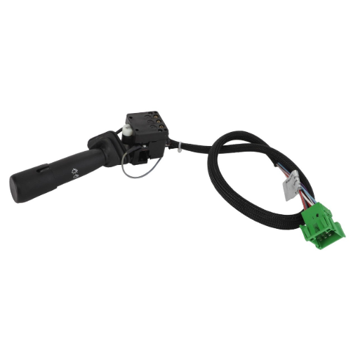 Afbeeldingen van COMBI SWITCH