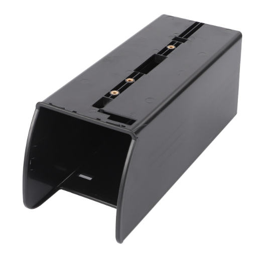 Afbeeldingen van HOUDER TOOLBOX