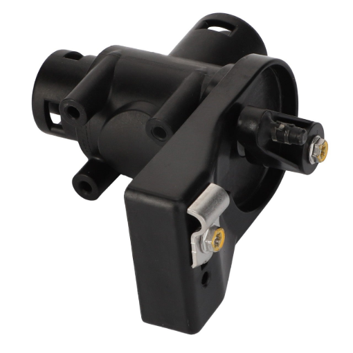 Afbeeldingen van WATER VALVE