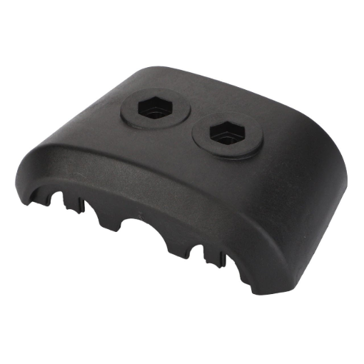 Afbeeldingen van PROTECTIVE COVER