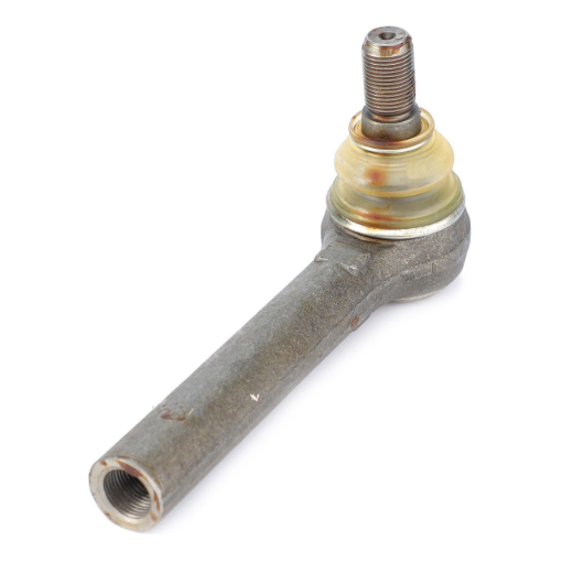 Afbeeldingen van TIE ROD