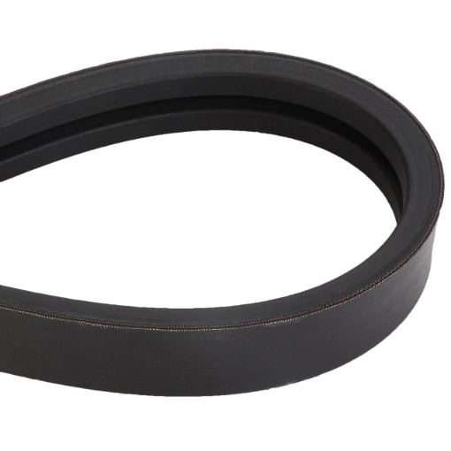 Afbeeldingen van BELT