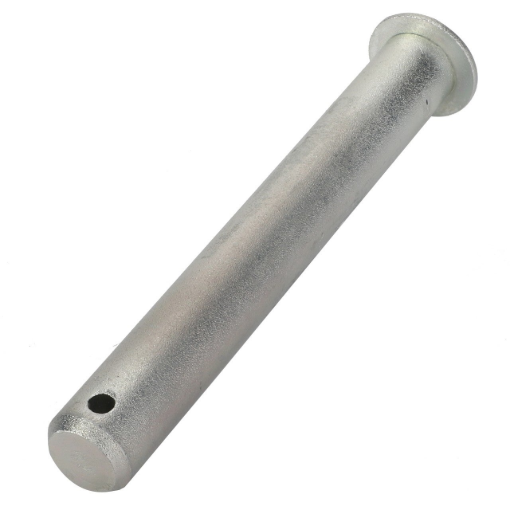 Afbeeldingen van AXLE