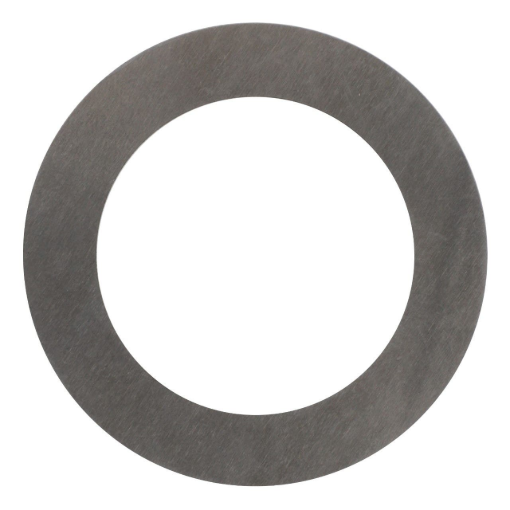 Afbeeldingen van ADJUSTING WASHER