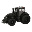Afbeeldingen van VALTRA MINIATUUR Q305