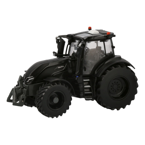 Afbeeldingen van VALTRA MINIATUUR Q305