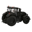 Afbeeldingen van VALTRA MINIATUUR Q305