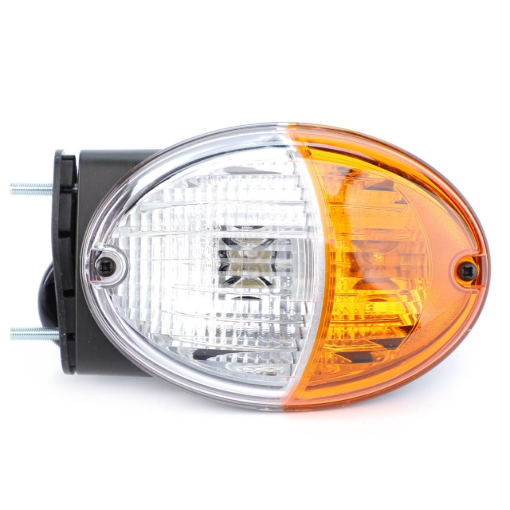 Afbeeldingen van INDICATOR LAMP