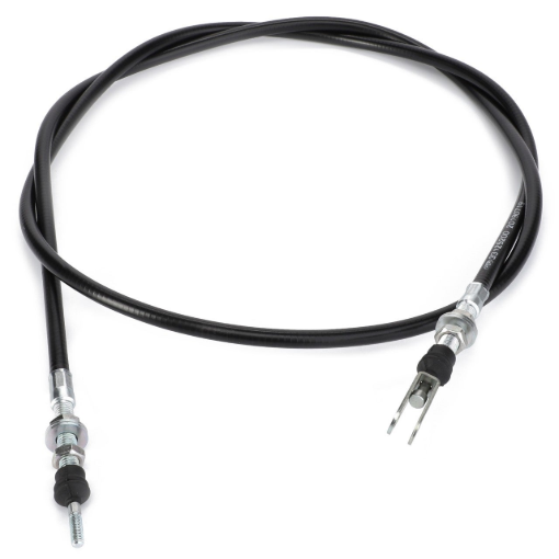 Afbeeldingen van KABEL