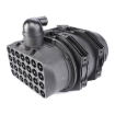 Afbeeldingen van AIR FILTER