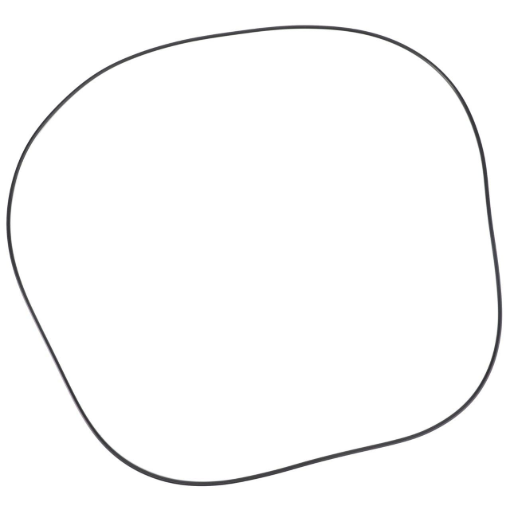 Afbeeldingen van O-RING