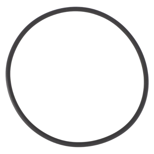 Afbeeldingen van O-RING