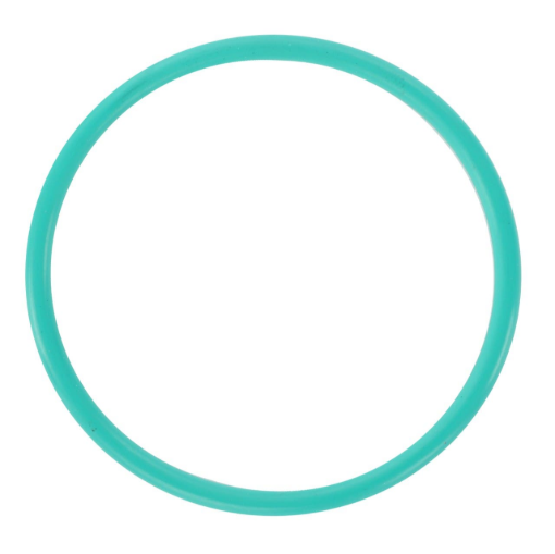 Afbeeldingen van O-RING