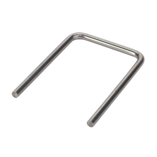Afbeeldingen van FORK