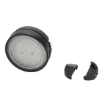 Afbeeldingen van WERKLAMP LED - Basic uitv.