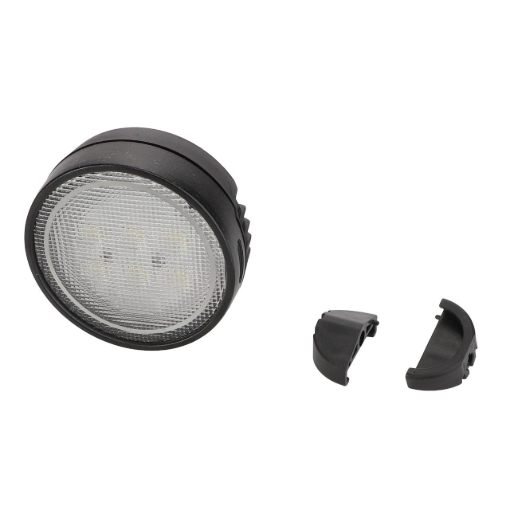 Afbeeldingen van WERKLAMP LED - Basic uitv.