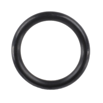 Afbeeldingen van KH-O-RING
