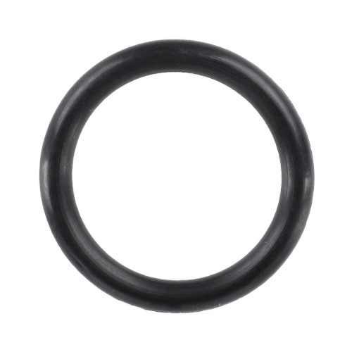 Afbeeldingen van KH-O-RING