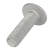 Afbeeldingen van SCREW