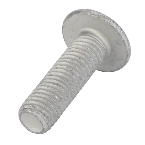 Afbeeldingen van SCREW