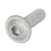 Afbeeldingen van SCREW