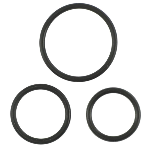 Afbeeldingen van KIT