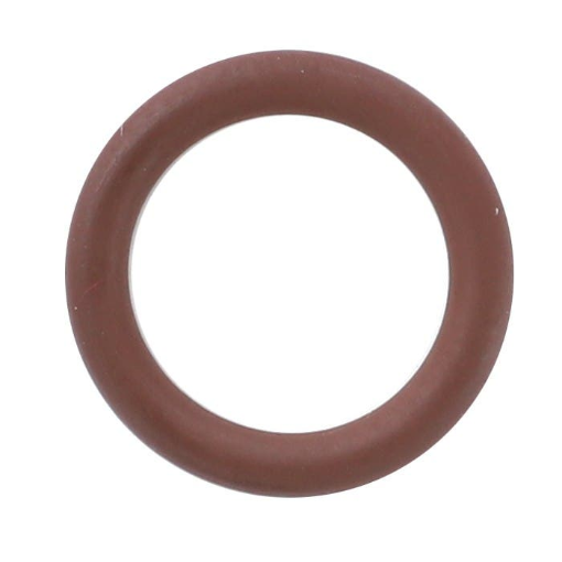 Afbeeldingen van O-RING #W#