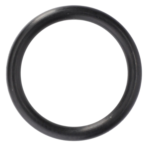 Afbeeldingen van O-RING