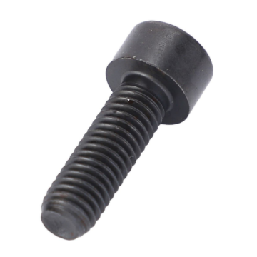 Afbeeldingen van INBUSBOUT M8X25