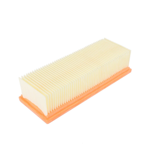 Afbeeldingen van CABINEFILTER