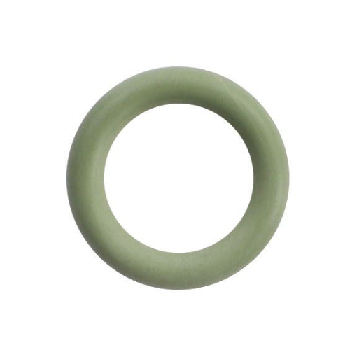 Afbeeldingen van O-RING