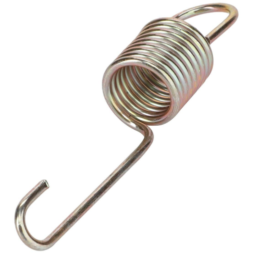 Afbeeldingen van VEER