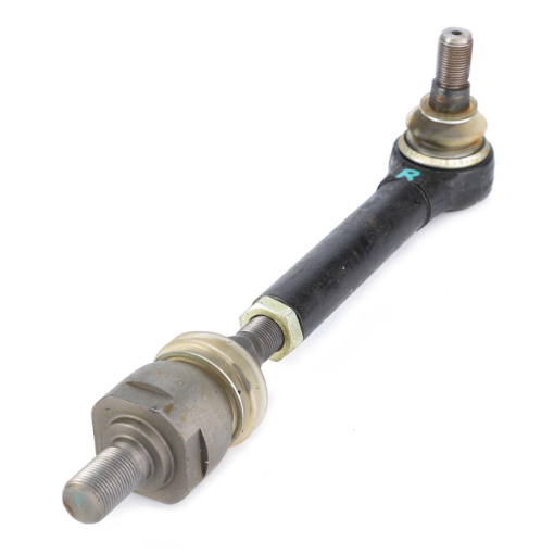Afbeeldingen van STEERING ARM