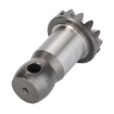 Afbeeldingen van BEVEL PINION