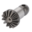 Afbeeldingen van BEVEL PINION