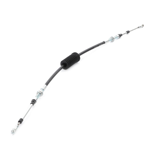 Afbeeldingen van BED.KABEL PTO L-990mm (MEZZO+HITECH )