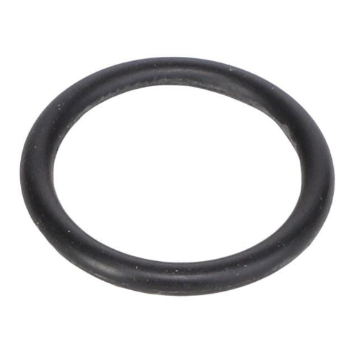 Afbeeldingen van O-RING