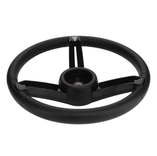 Afbeeldingen van STEERING WHEEL
