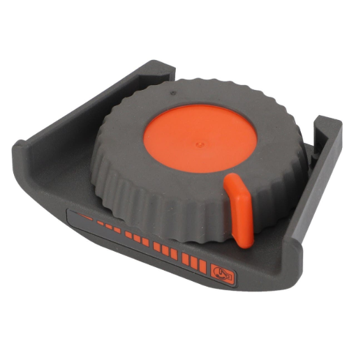 Afbeeldingen van COMFORT MODULE