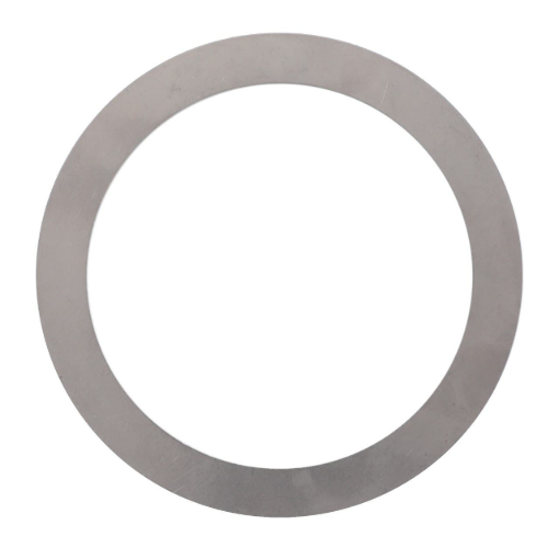 Afbeeldingen van ADJUSTING SHIM