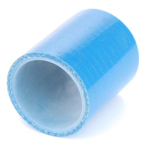 Afbeeldingen van RUBBER