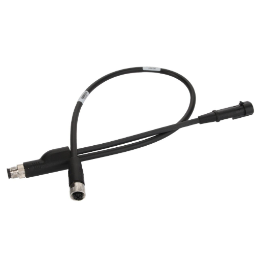 Afbeeldingen van ADAPTER COOR EMOS CAMERA