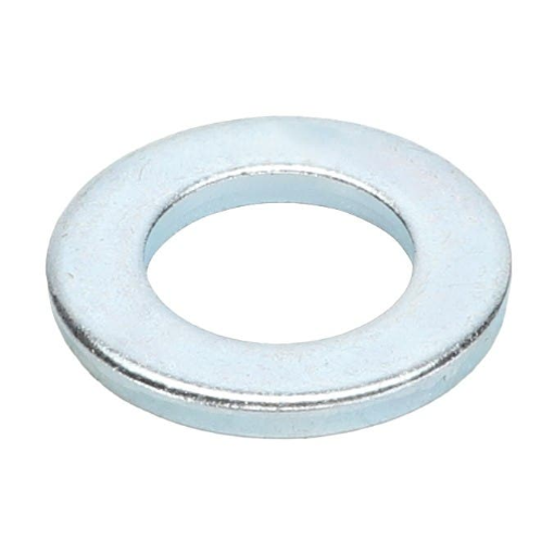 Afbeeldingen van JD-RING