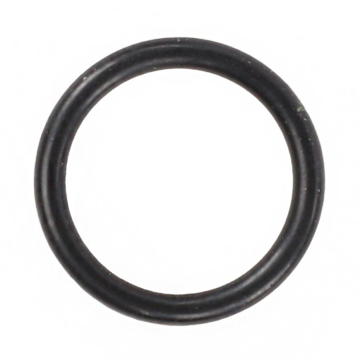 Afbeeldingen van O-RING