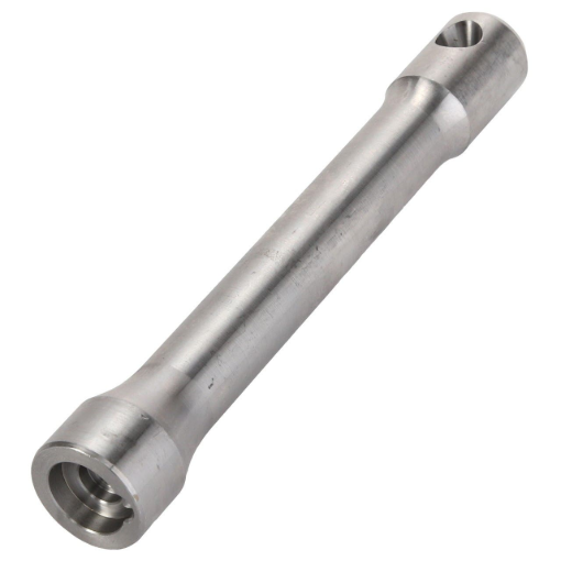 Afbeeldingen van PEN